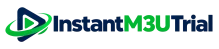 cropped-InstantM3UTrial-Streaming-Logo-1.webp